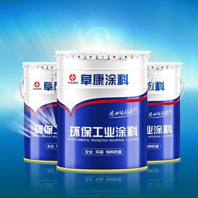 梁山掛車漆與塔吊漆 工程黃掛車漆的專業(yè)應(yīng)用與特性解析